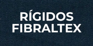 RIGIDOS FIBRALTEX